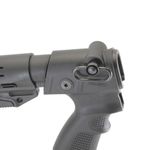 Комплект: Приклад на Ремингтон 870, DLG Tactical