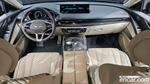 Genesis G80 (RG3) Бензин 3.5 Turbo AWD (01.2022)