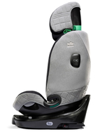 Автокресло Joie I-Spin XL Carbon