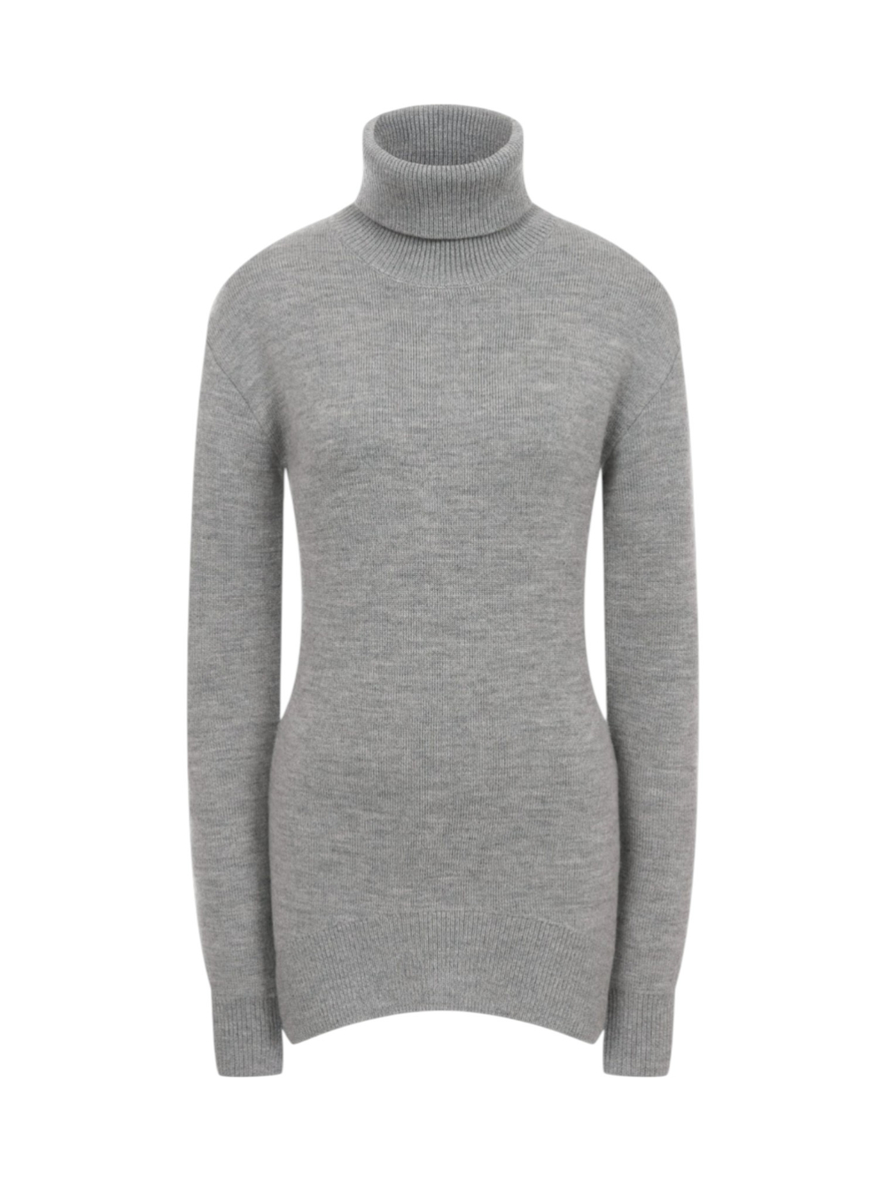 Водолазка Totême