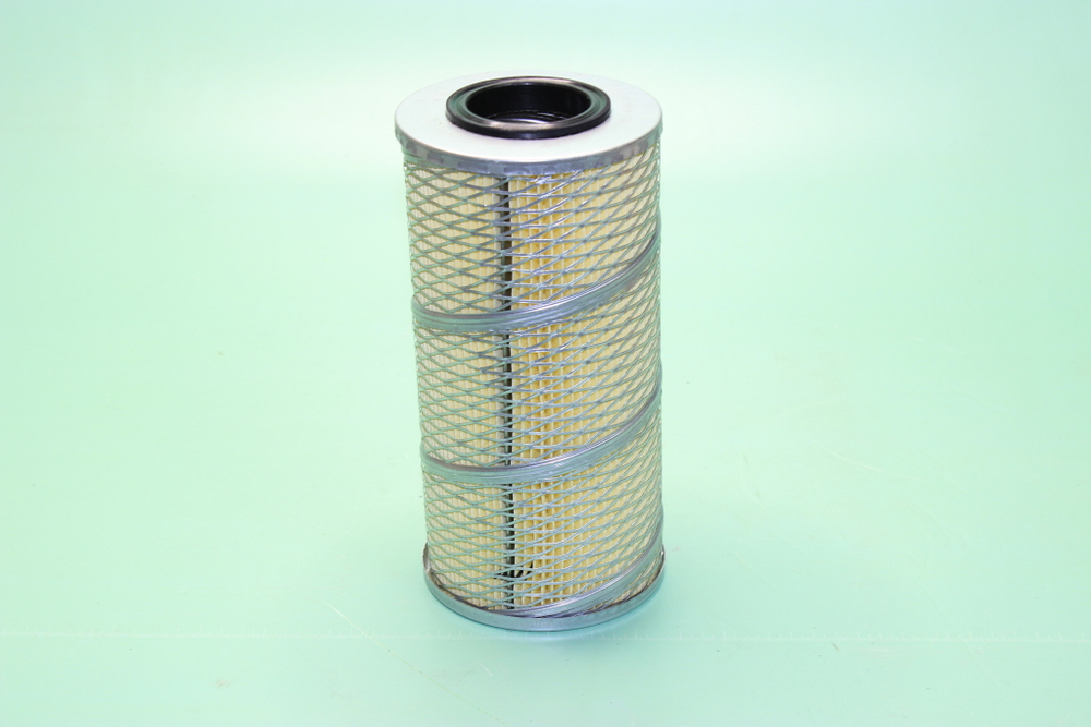 Фильтр масляный КамАЗ Евро элемент /7405.1012040,7405-1012040,840-1012040-12,GB-1417/