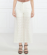 Брюки Liu Jo - белый(WA3426 T3454)