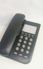 Проводной телефон Вектор 555/02