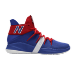 Кроссовки New Balance Nb Omn1S Return Of The Fun Guy