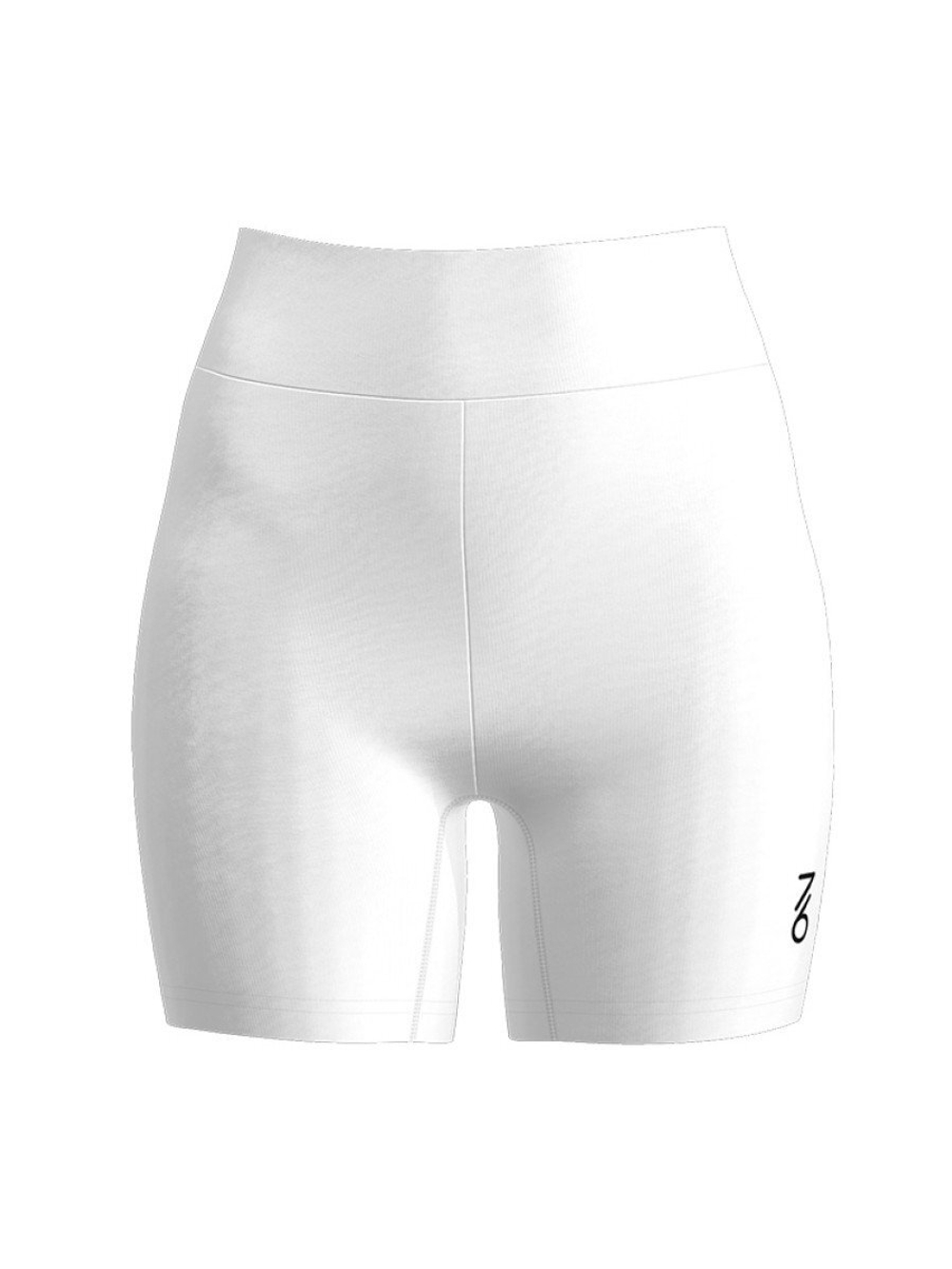 ОДЕЖДА ДЛЯ ТЕННИСА Женская, Шорты под платья SEVENSIX ANA SHORTY .