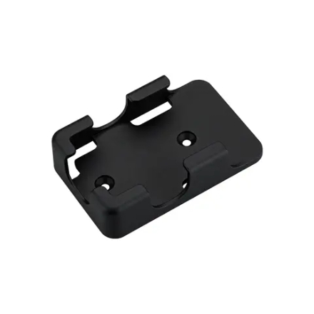 Держатель для пульта SMART-RH3 Black (Arlight, Пластик) 023745