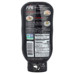 Fini Modena, органический соус с бальзамическим уксусом из Модены, 250 мл (8,45 жидк. унции)