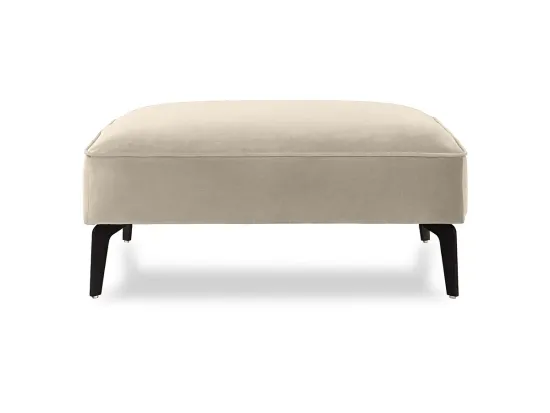 Пуф Amsterdam 698457