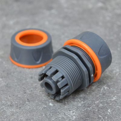 Муфта соединительная 1/2-1/2, NNATA141