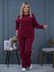 Комплект 796-2 Fabrika