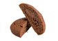 Печенье Protein Cookie с молочным шоколадом, 40г