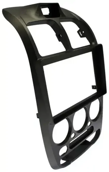 Магнитола для Hyundai Accent 2000-2011 - Teyes CC4-PRO монитор 13" 2K QLED на Android 13, Snapdragon 778G, 8+128, AI, CarPlay, DSP, 4G SIM-слот