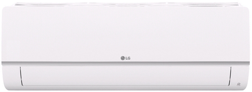 Настенная VRF система Lg ARNU15GSJC4