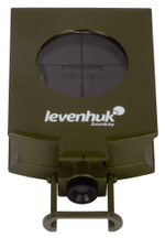 Компас армейский Levenhuk Army AC20