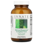 Innate Response Formulas, Adrenal Response ™ Complete Care, 90 таблеток