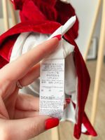 Платье Bonpoint