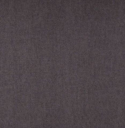 обои цвета темного шоколада 40011