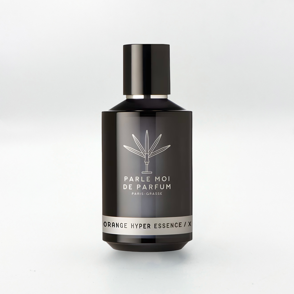 Parle Moi De Parfum Orange Hyper Essence
