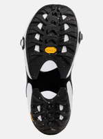 Ботинки для сноуборда Burton Men's Waverange X Step On®