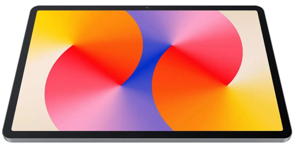 Планшет  Huawei MatePad SE 11'' 4/128GB LTE