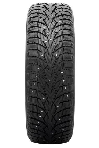 Toyo Observe G3-Ice 295/35 R21 107T шип.