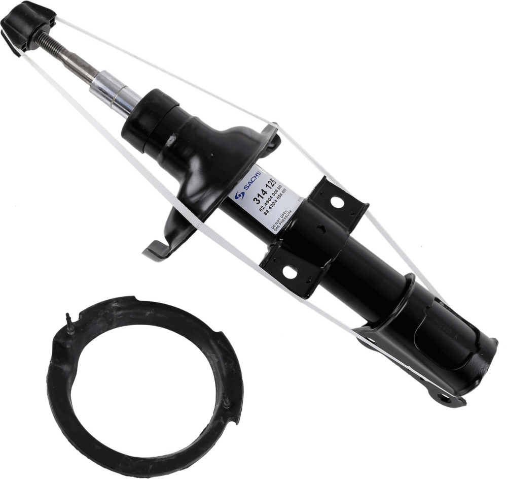 SACHS - 314125