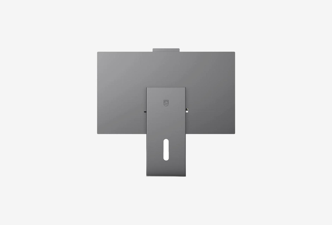 27E3U7903_0426425102543