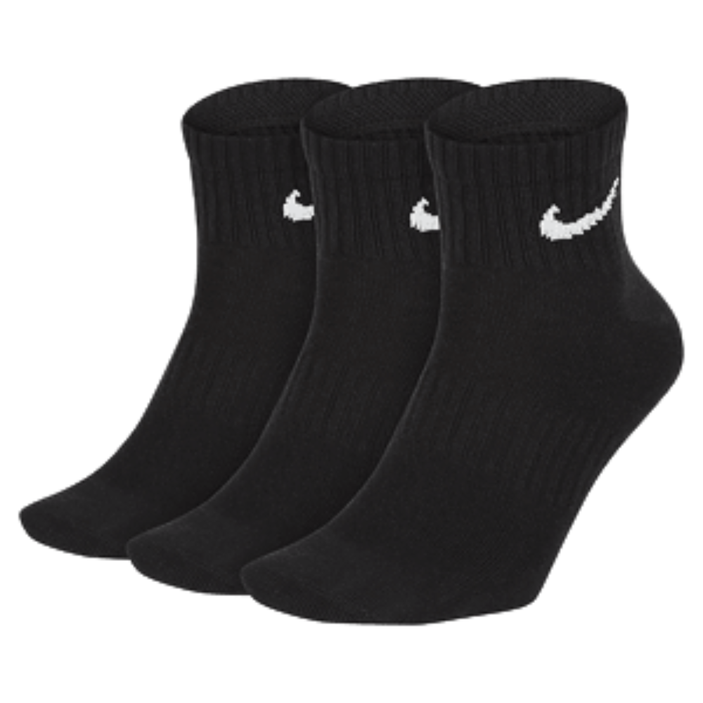 Носки мужские длинные теплые Nike