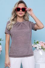 Блузка 41572 Avili