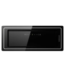 Встраиваемая вытяжка Kuppersberg INLUMIA 70 BG