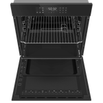 Шкаф духовой электрический MAUNFELD EOEH7615B