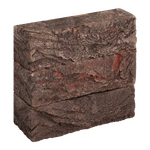 Кирпич ИЖЕВСКОЕ 0,5WDF