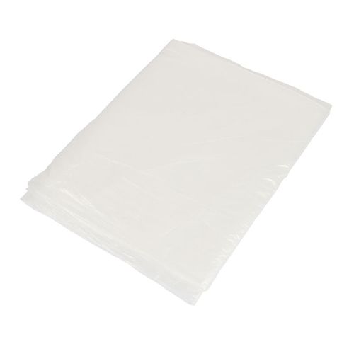 Пленка защитная 4х12,5 м 4Walls