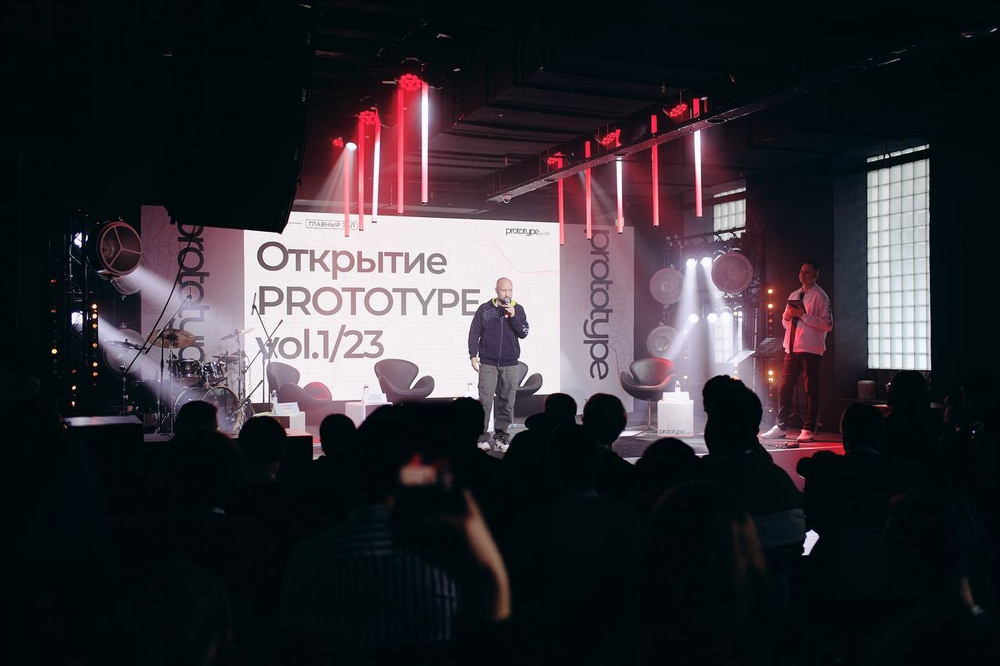 Комплект световых приборов Amixled 360 PIXEL TUBE IP65