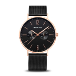 Мужские наручные часы Bering 14240-166