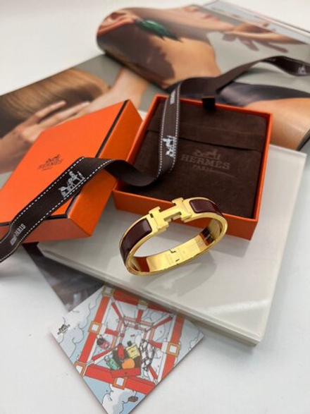 Браслет Hermes