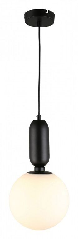 Подвесной светильник Aployt Aniela APL.612.06.01