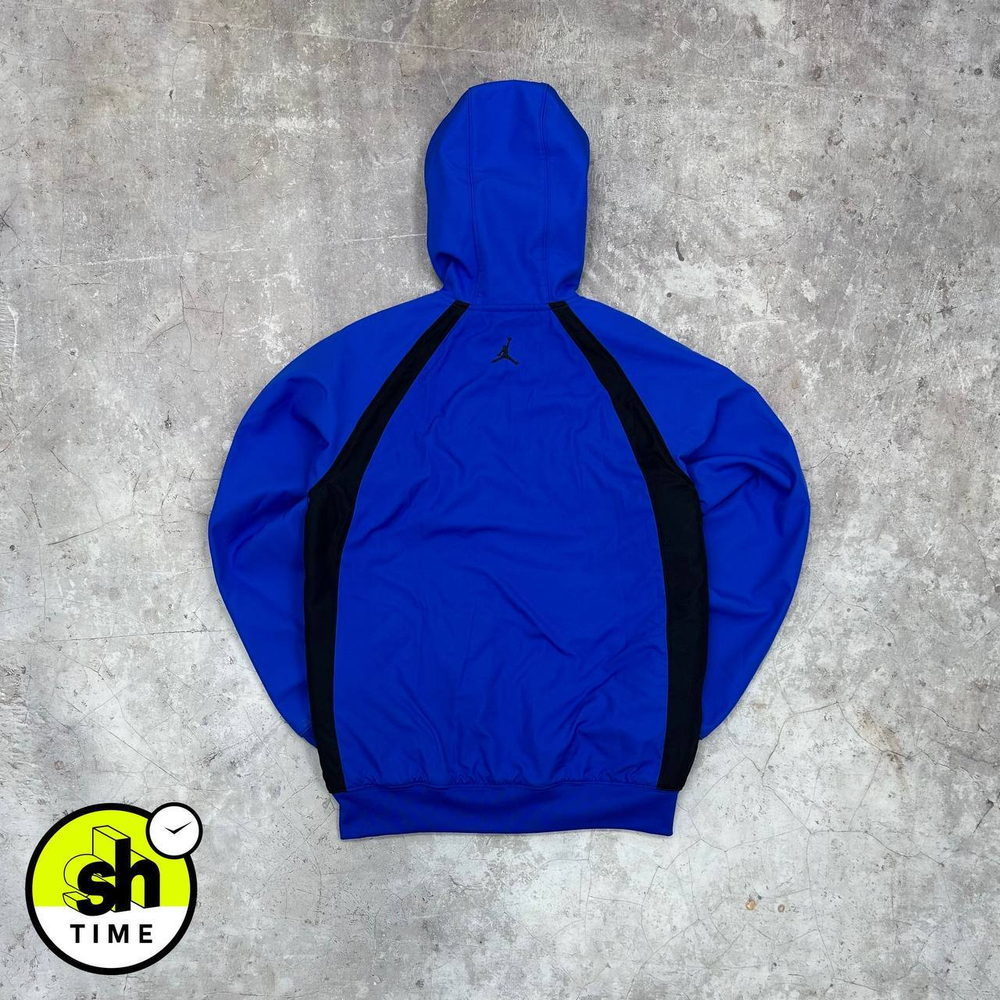 Ветровка Air Jordan