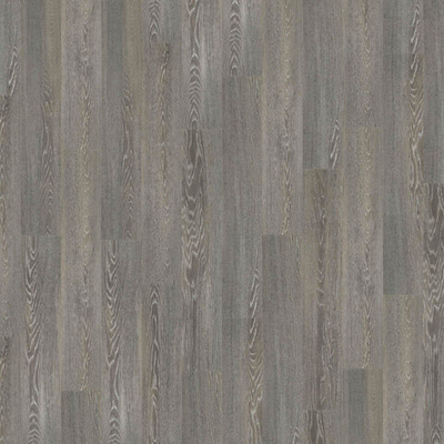 Кварцвиниловая плитка Tarkett New Age Orient