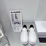 Кеды Celine
