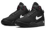 Кроссовки Nike Air Flight Lite Mid