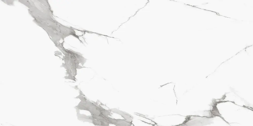 Керамогранит Royce Segesta Grey Polished 60x120 см (R_PR2004)