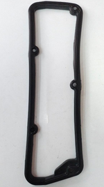 Прокладка клапанной крышки 2451003270 ZAZ, Daewoo, Chevrolet