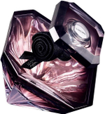 Lancome Tresor La Nuit