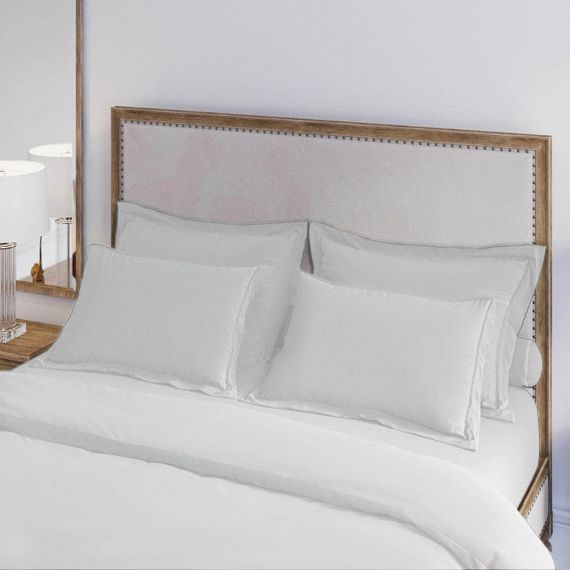 Пандора №1 КПБ сатин 7Е