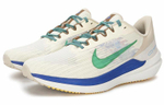 Кроссовки Nike Air Winflo 9 Prm