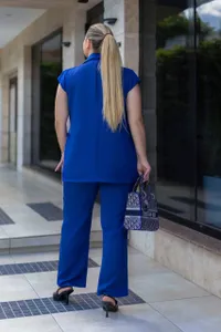 Костюм УК-459-2 Fabrika