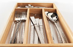 Ложка чайная Studio Viners