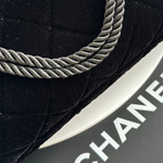 Chanel Bag 23 cm