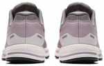 Кроссовки Nike Air Zoom Vomero 13 (Женская размерная сетка)